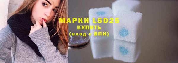 2c-b Горно-Алтайск