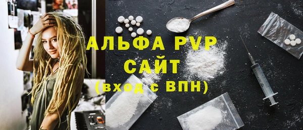скорость Горнозаводск