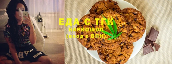 2c-b Горно-Алтайск
