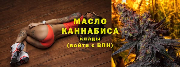 PSILOCYBIN Гусев