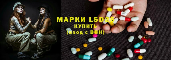 мяу мяу мука Горняк