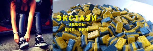 2c-b Горно-Алтайск